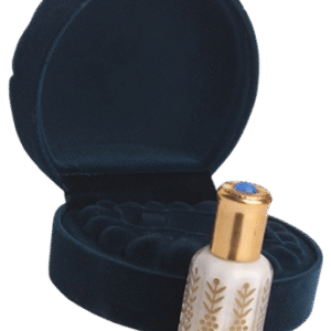 دهن العود الهندي