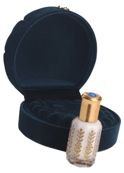 white-oil-2-removebg-preview