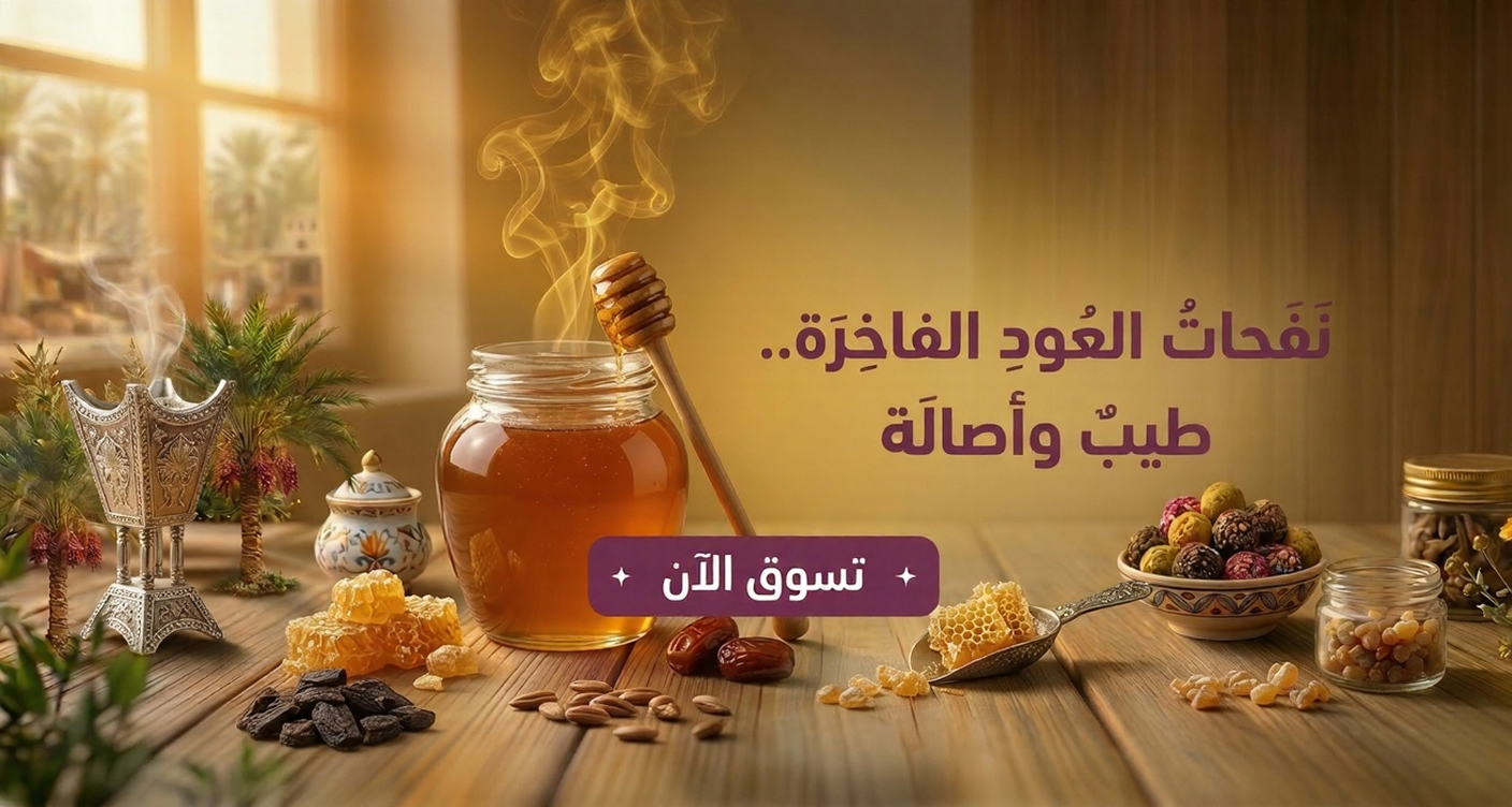 Gemini_Generated_Image_15kmun15kmun15km (1)