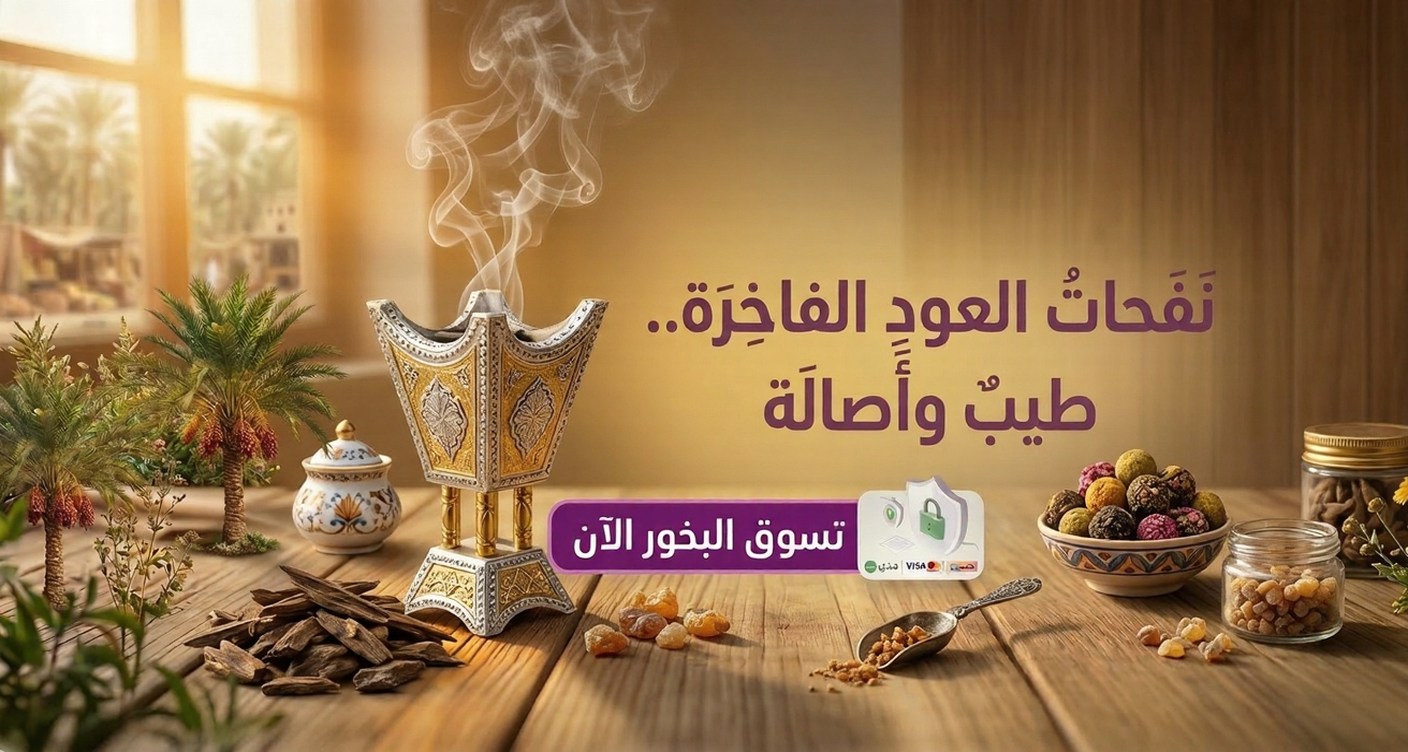 Gemini_Generated_Image_570bsy570bsy570b (1)