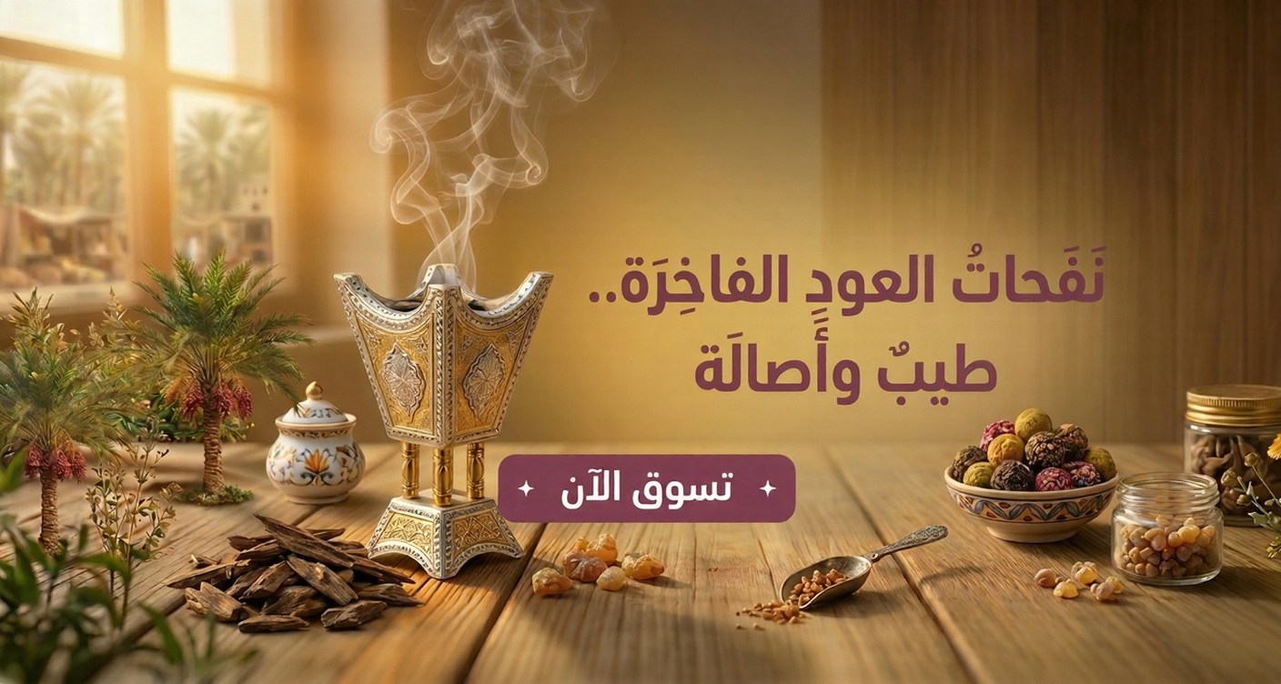 Gemini_Generated_Image_kipm1kkipm1kkipm (1)