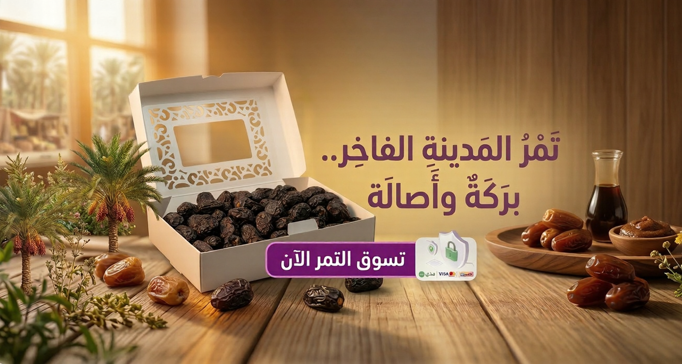 Gemini_Generated_Image_udc54vudc54vudc5 (1)