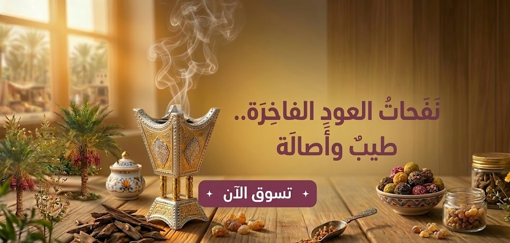 c776dbb6-5034-48ad-9516-072c424e94e9